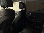 Hyundai Santa Fe-16