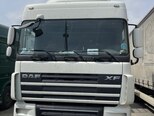 DAF 105 XF-4
