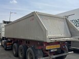 DAF 105 XF-3
