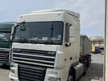 DAF 105 XF-1