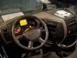 DAF 105 XF-2
