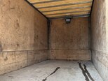 Ford Transit-9