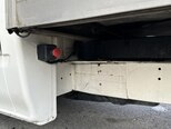 Ford Transit-4