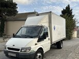 Ford Transit-5