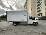 Ford Transit-11