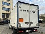 Ford Transit-3