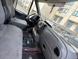 Ford Transit-7