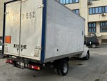 Ford Transit-10