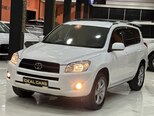 Toyota RAV4-2