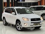 Toyota RAV4-4