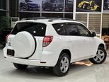 Toyota RAV4-6
