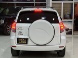 Toyota RAV4-7