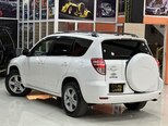 Toyota RAV4-5
