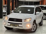 Toyota RAV4-1