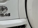 Toyota RAV4-14