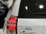 Toyota RAV4-13