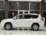 Toyota RAV4-10