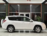 Toyota RAV4-11