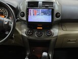 Toyota RAV4-23