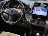 Toyota RAV4-22