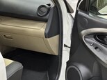 Toyota RAV4-26