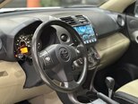 Toyota RAV4-18