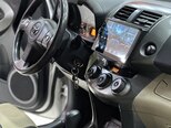 Toyota RAV4-16