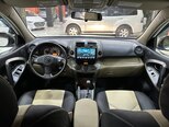 Toyota RAV4-21