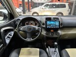 Toyota RAV4-20