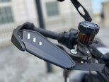 Yamaha MT-09-11