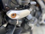 Yamaha MT-09-10