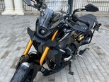 Yamaha MT-09-6
