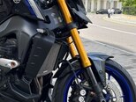 Yamaha MT-09-7