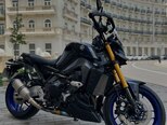 Yamaha MT-09-3