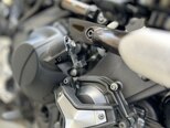 Yamaha MT-09-9