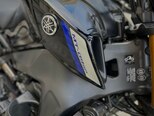 Yamaha MT-09-5