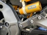Yamaha MT-09-14