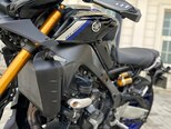 Yamaha MT-09-4