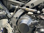 Yamaha MT-09-12