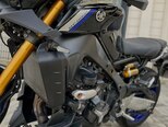 Yamaha MT-09-13