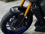 Yamaha MT-09-16