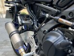 Yamaha MT-09-15
