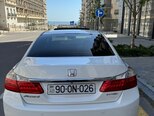 Honda Accord-2