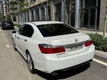Honda Accord-3