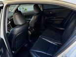 Honda Accord-7