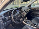 Honda Accord-10