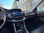 Honda Accord-8