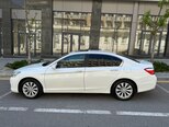 Honda Accord-9