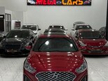 Hyundai Sonata-2
