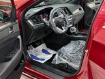 Hyundai Sonata-12